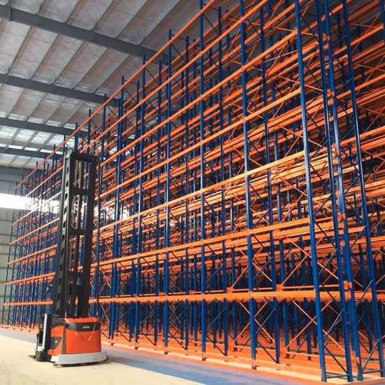 Espositore per pneumatici economico Scaffale per pallet / Espositore per pneumatici in metallo