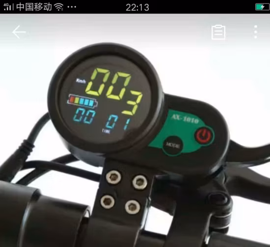 India Toys Calcolatrice in scala del telecomando tipo Tn Applicare display LCD